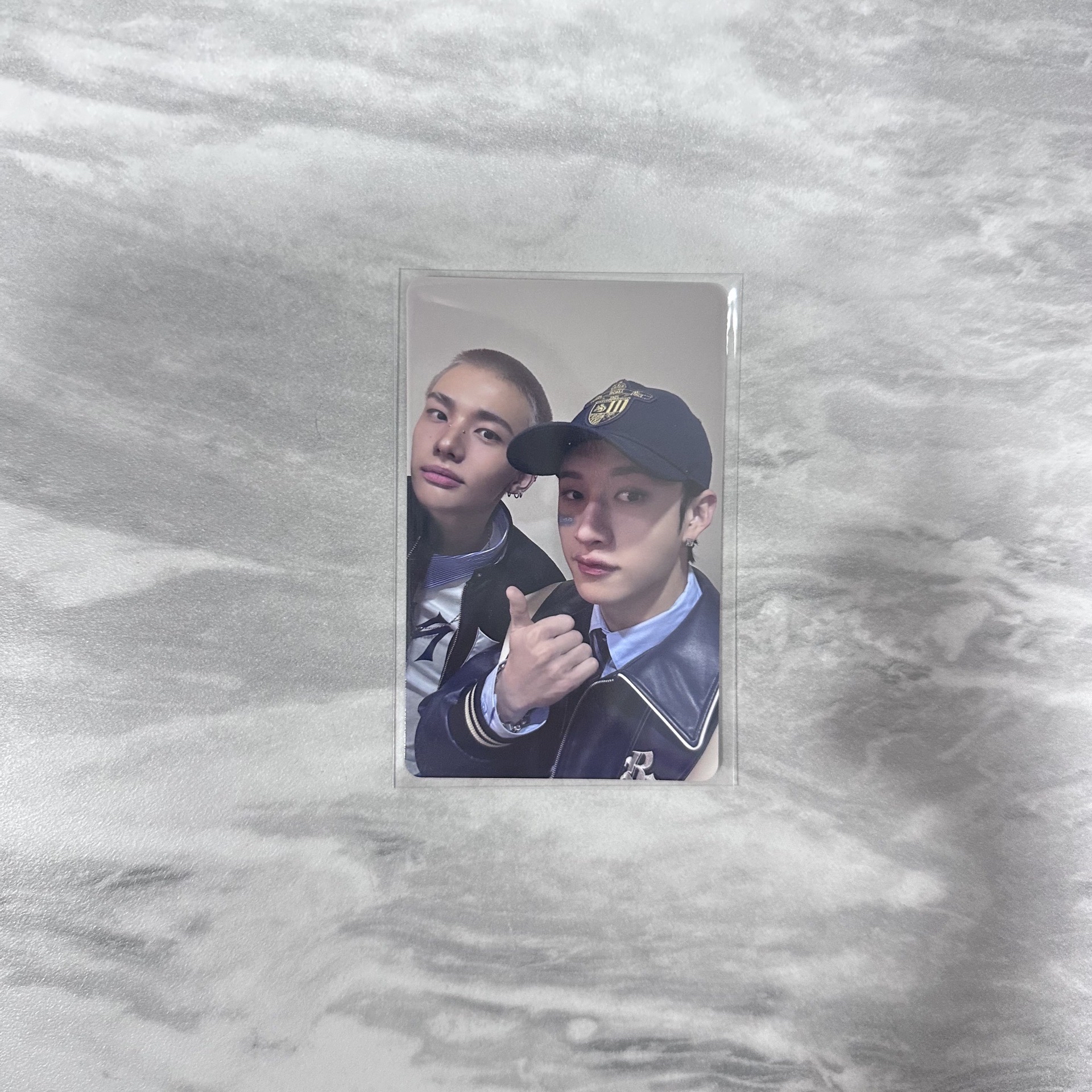 dominate 靜岡快閃 線上滿額卡 燦辰