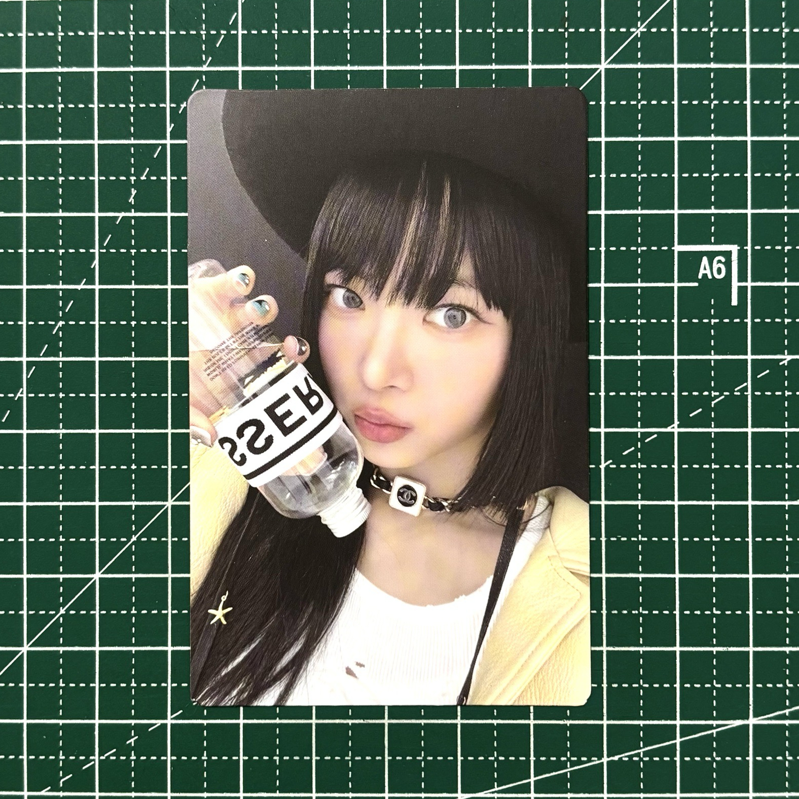 𓊆 均一價 50 元恩卡𓊇