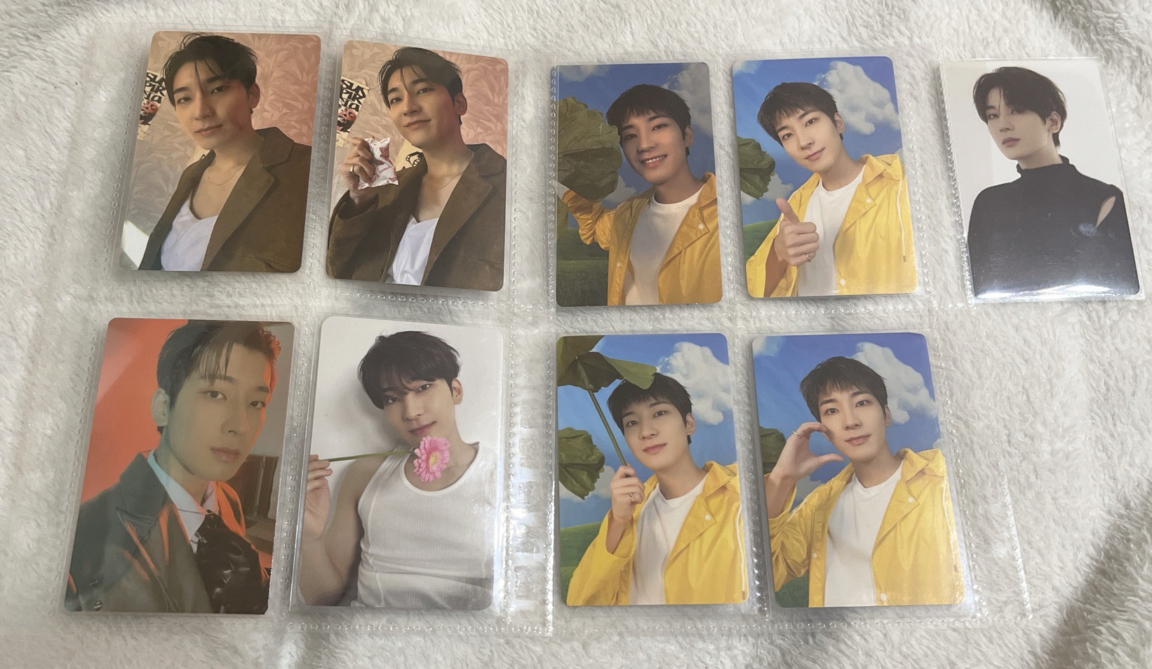 ❤️-圓佑