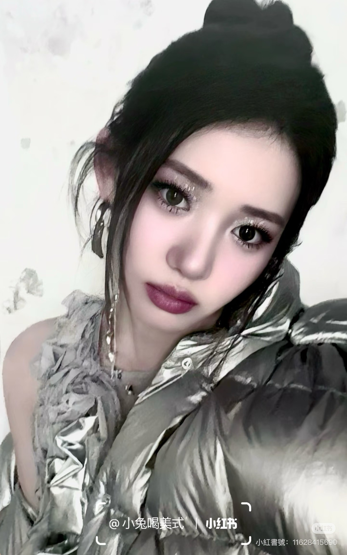 這是rora