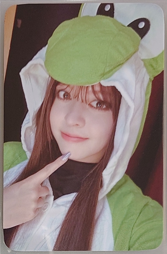 SW馬力歐+小小兵