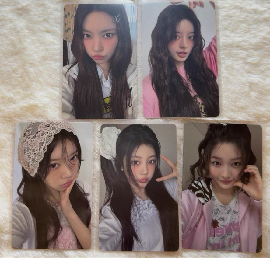 塔店羽࿔‧ ֶָ֢˚˖˖ ‧࿔