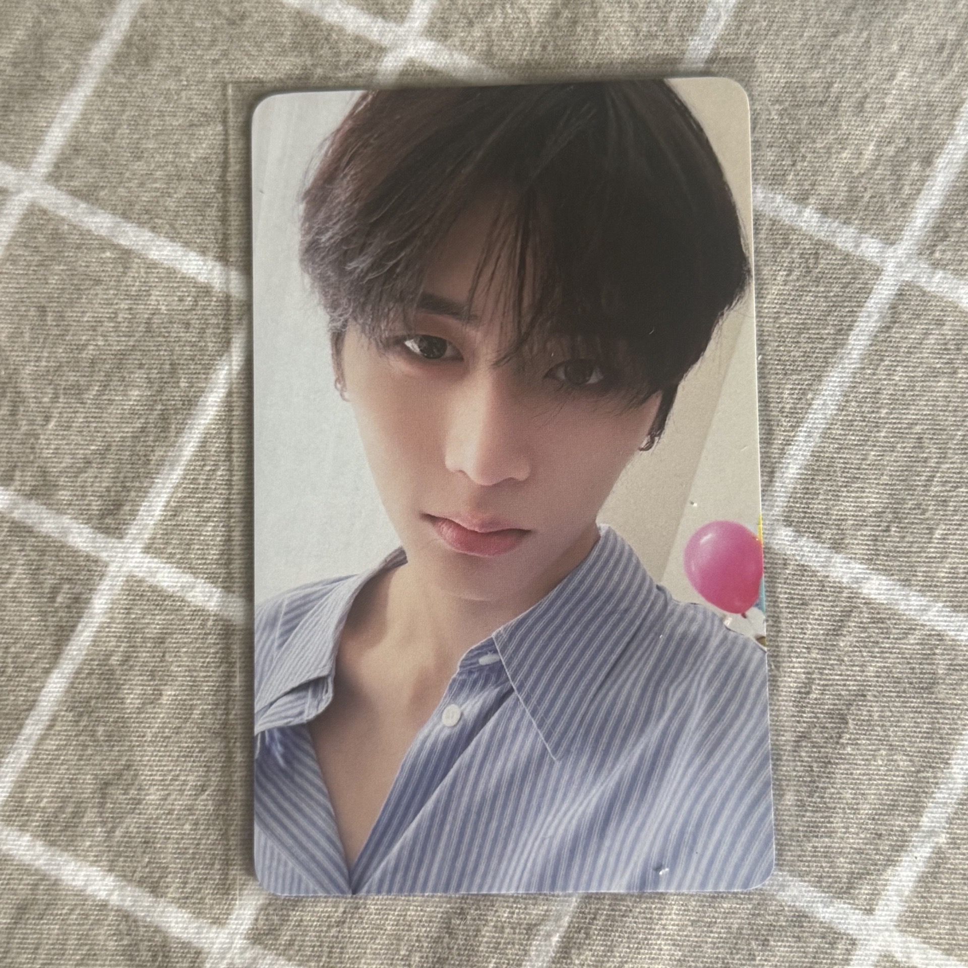 漢泰山 kkt特典 kkt4