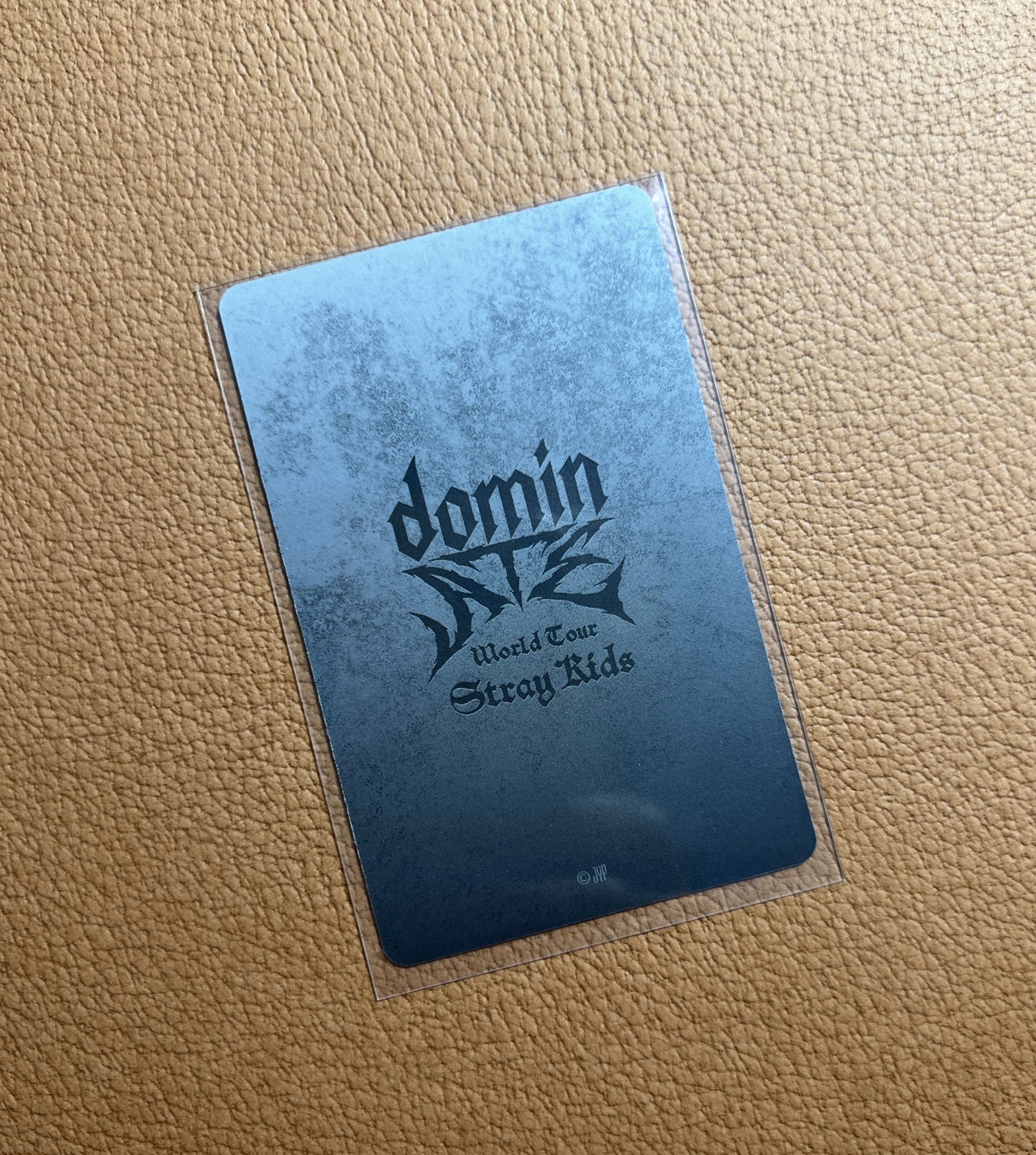 靜岡 相片組 旻