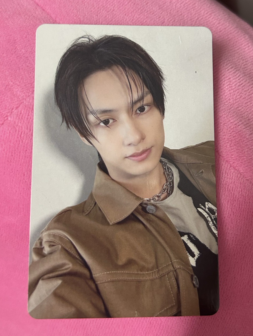 日本Holiday FM場限一鍵畢業 俊 八 率