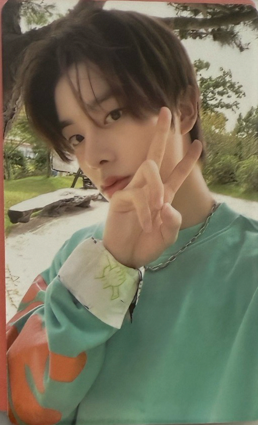 23年曆倫（含綁價）