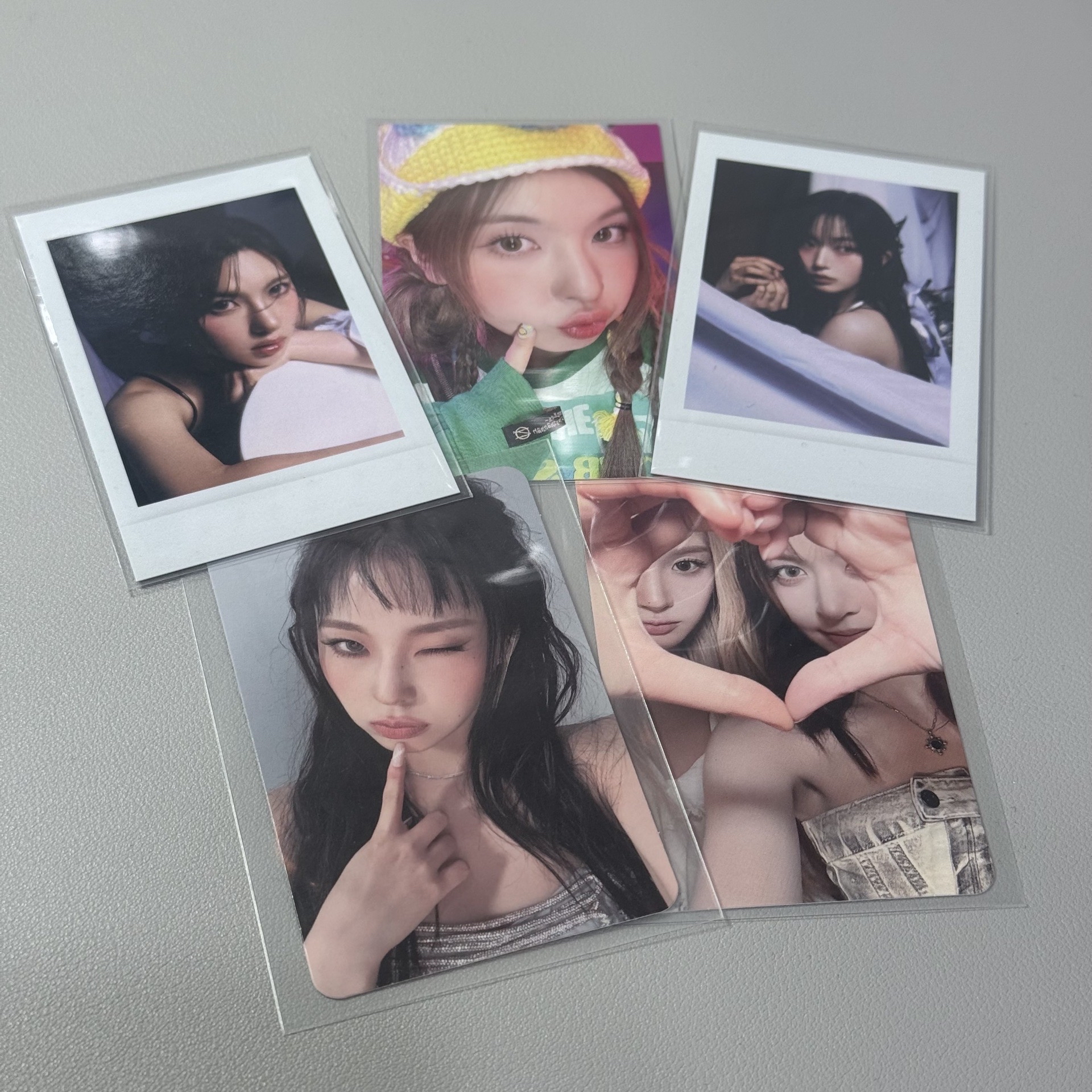 便宜出 恩密小盤