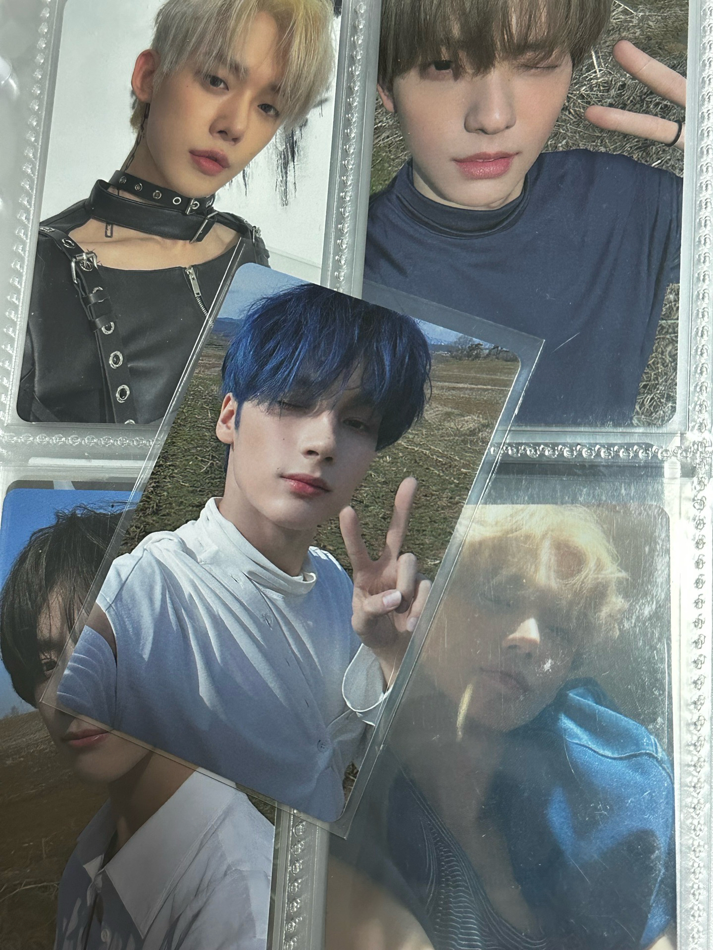 txt北京一直娛寧