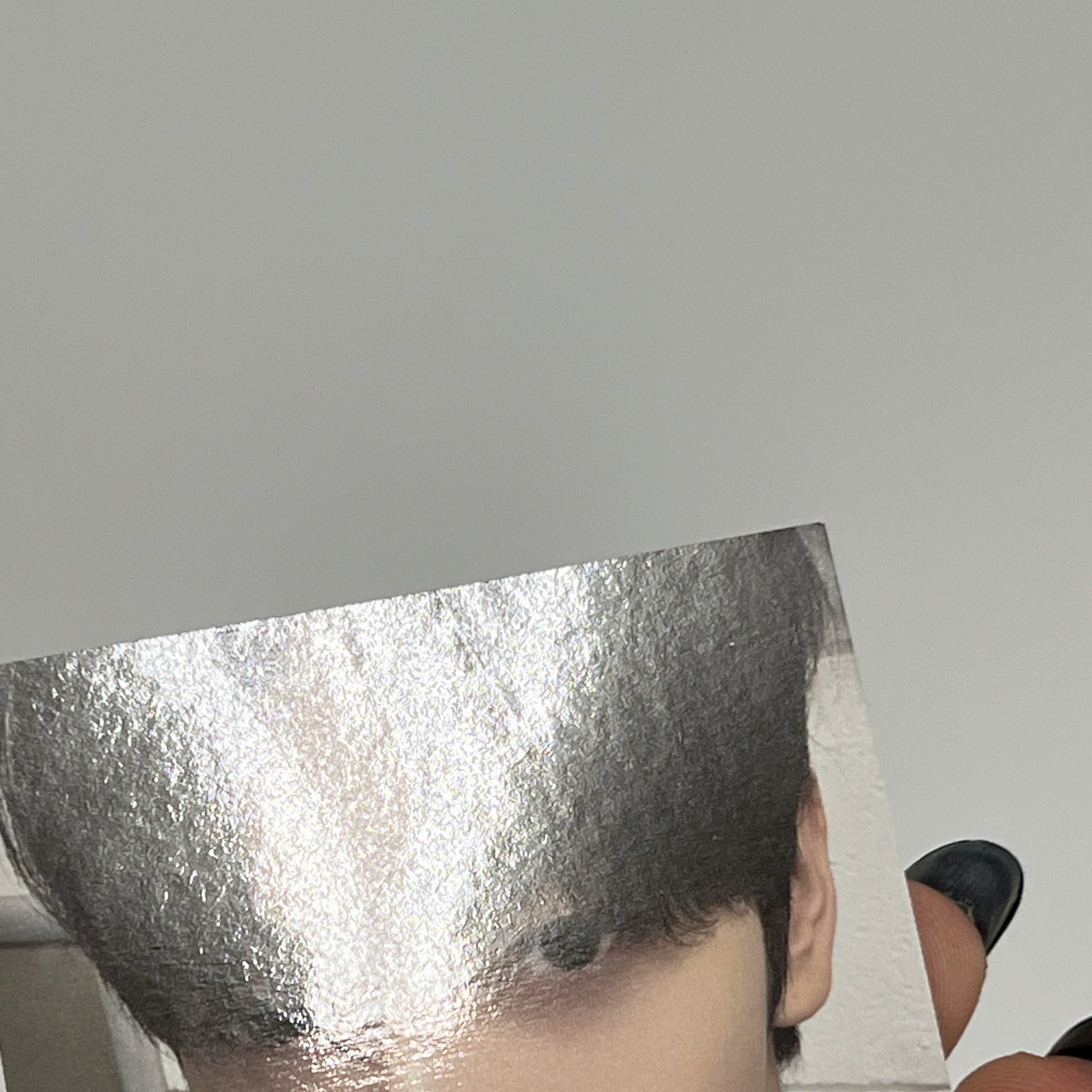 ppulbatu 秀彬滿額卡（有明顯損）