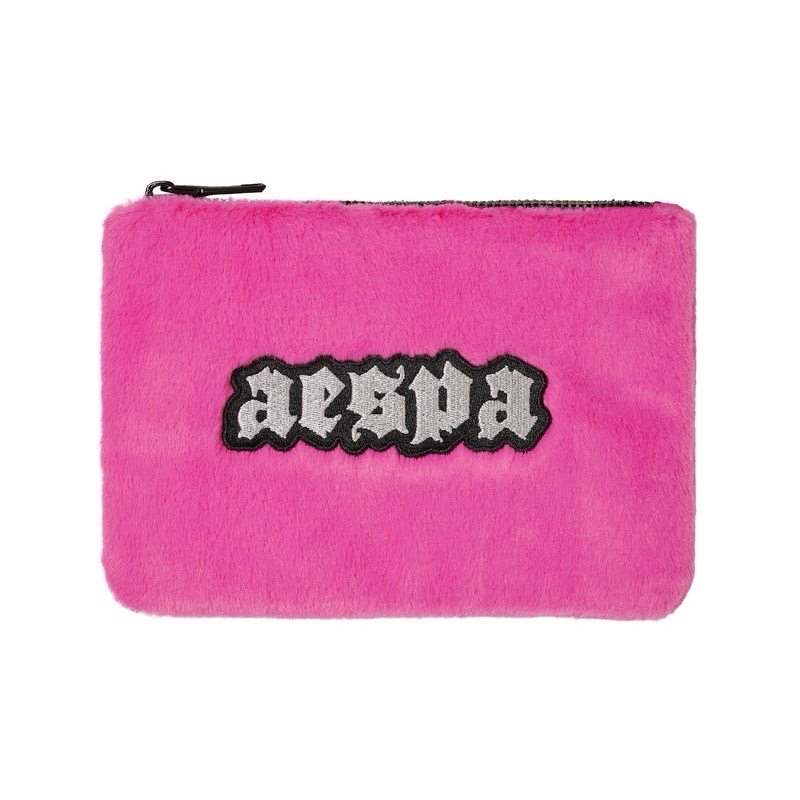 【預購】收納包