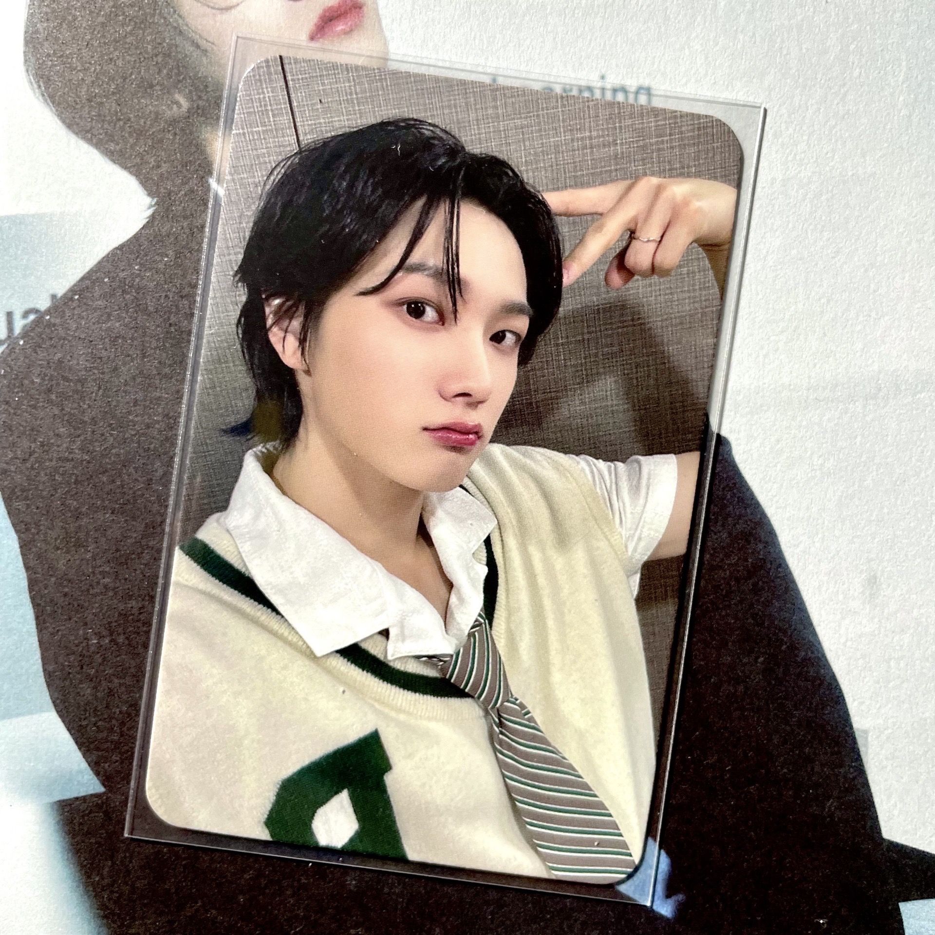 朴成淏 who dmm1.0