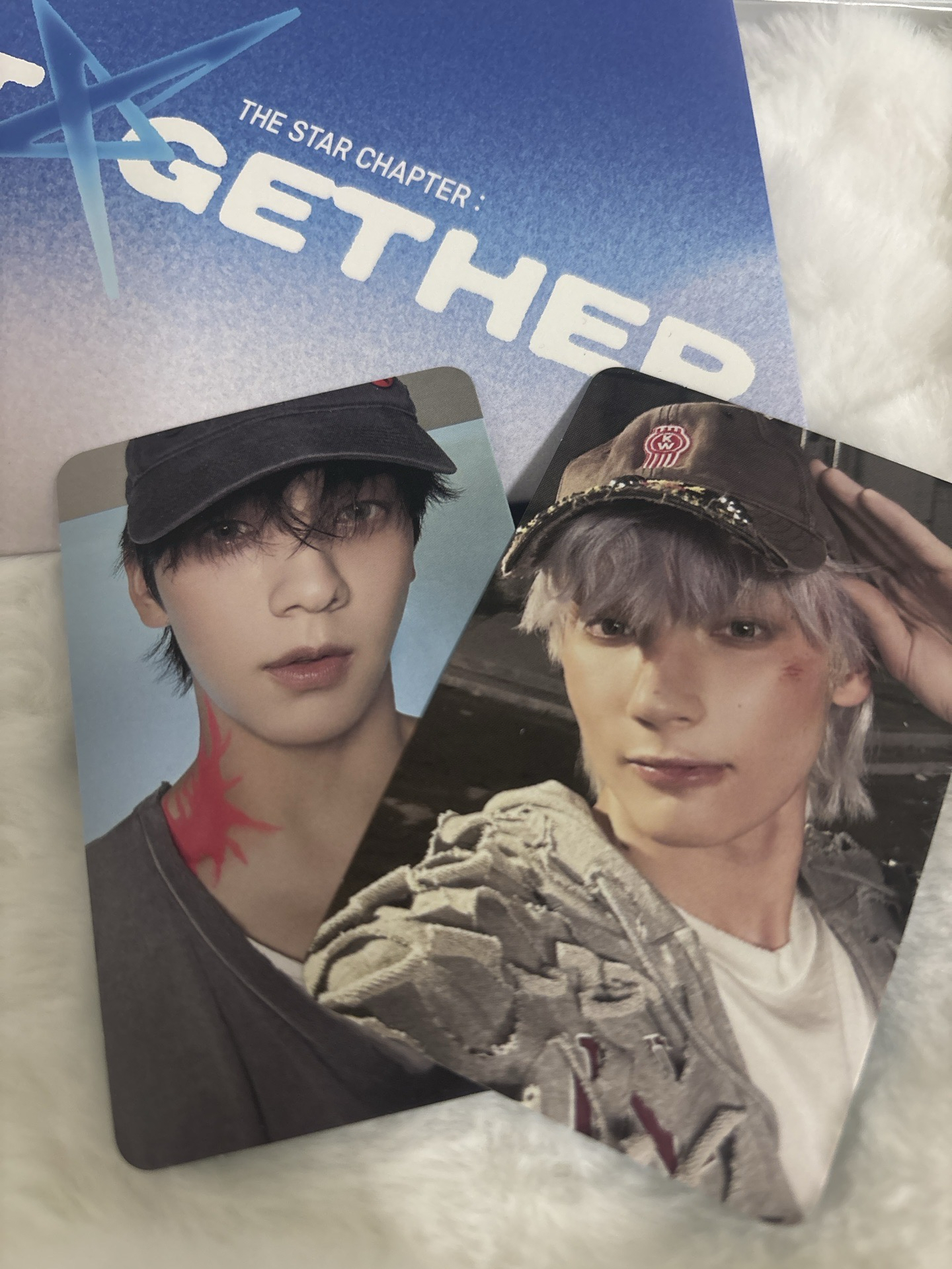 正四 WVS電子專 B版