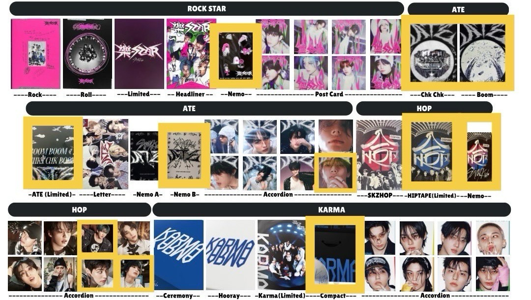 空專（可當綁）