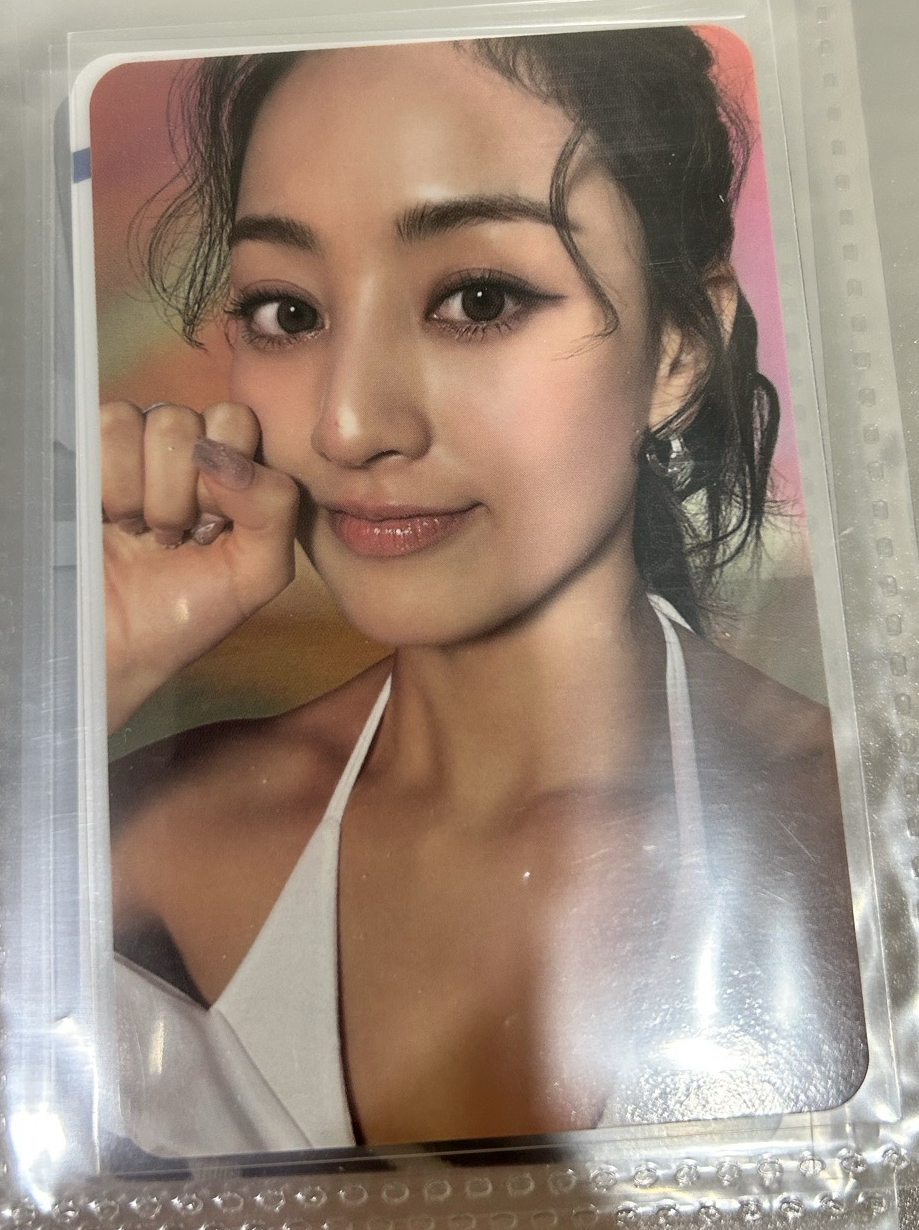 with you-th 志效專卡