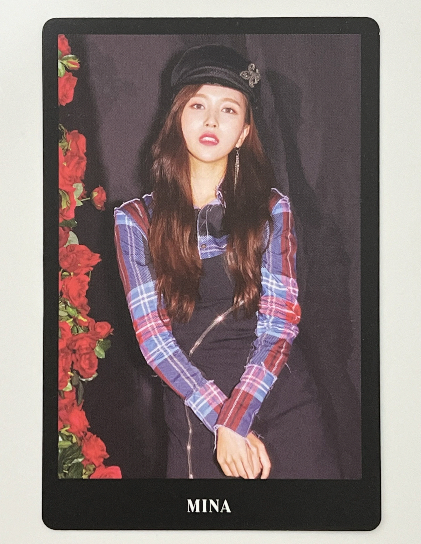 TWICE｜YES or YES｜預售禮