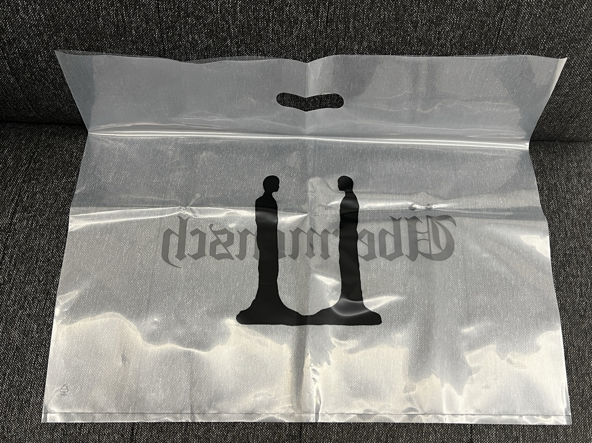 G-Dragon台北展覽4088禮包