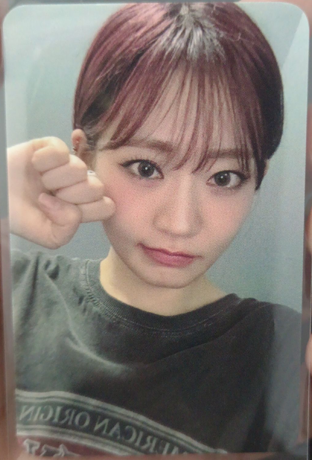 224 EL線上1.0茱莉