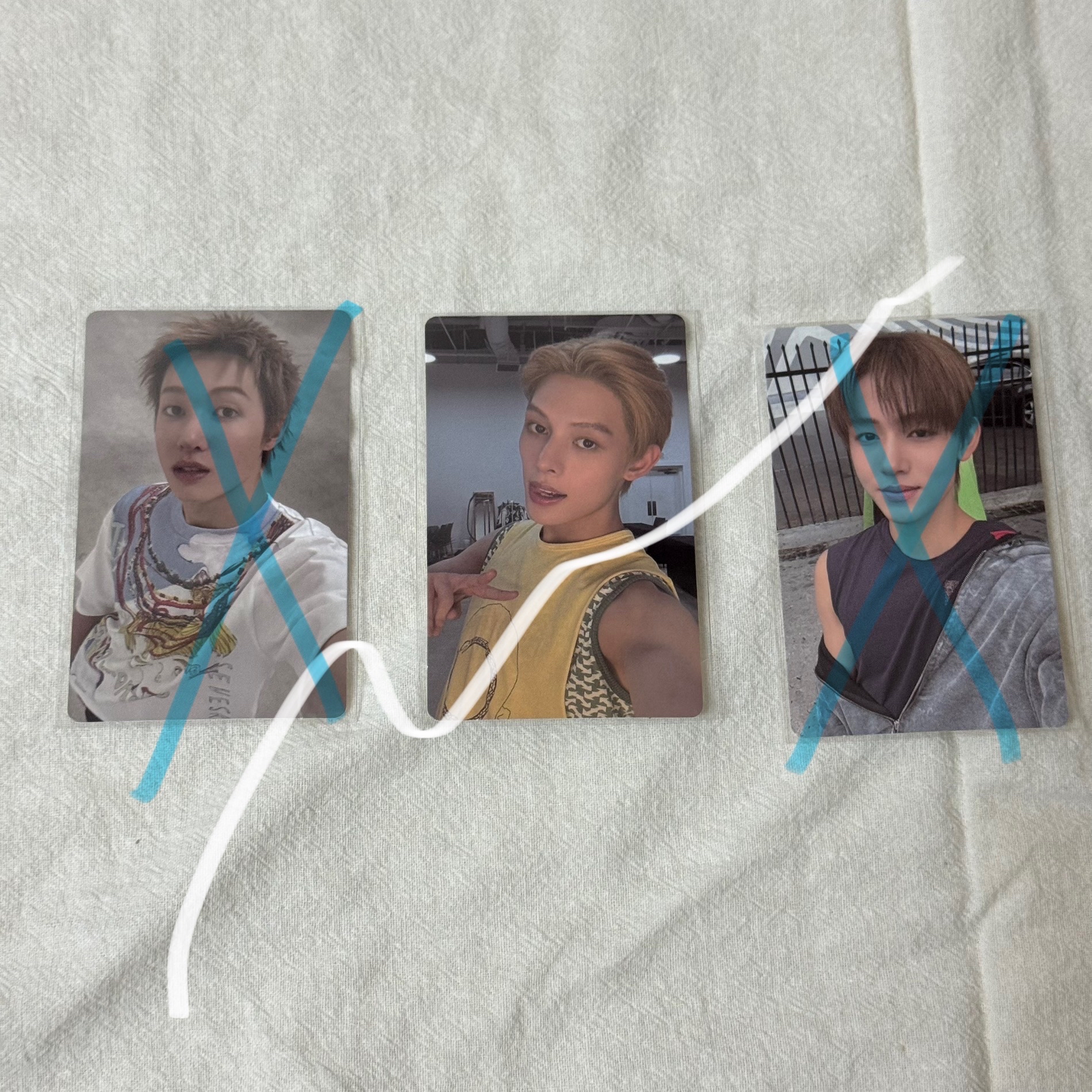 Cortis Wvs LD 1.0 凡卡