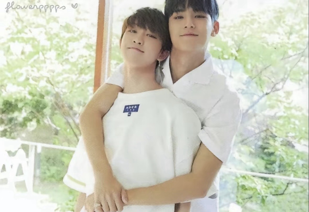 （暫保留至11/10）奎八雙人卡 盤出