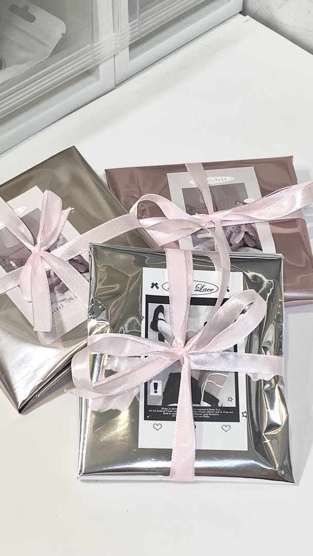 TXT 日專初回 貝雷彬