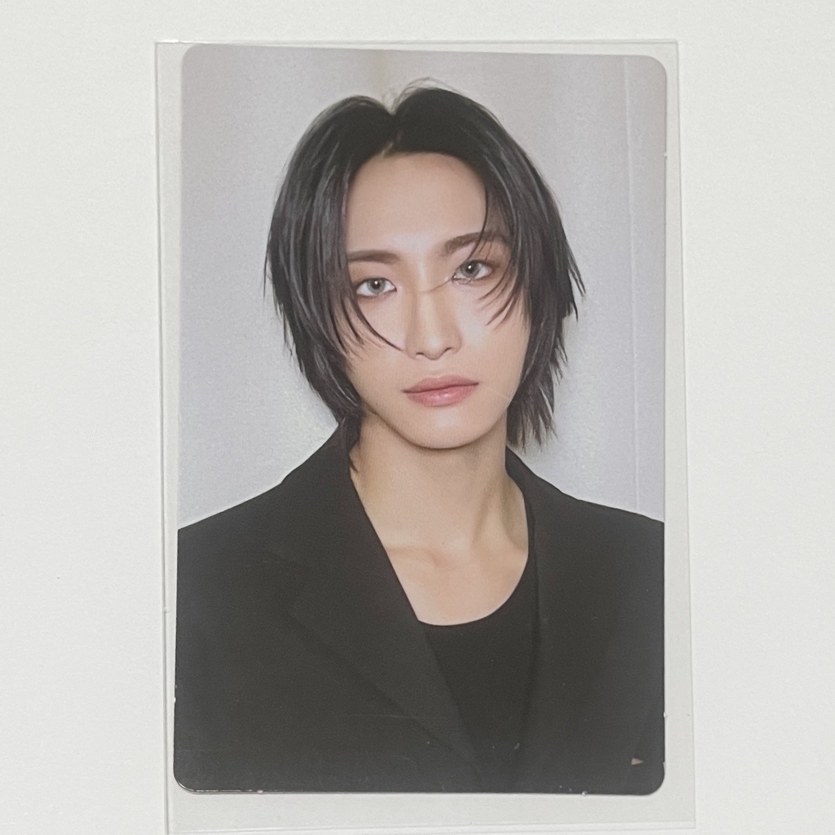 🩵漂亮長髮媽咪