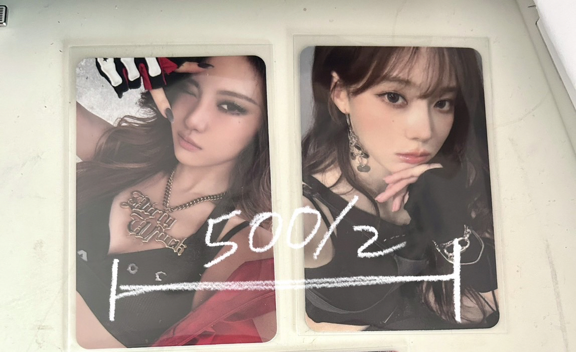 sr 星河預售冬綁專寧