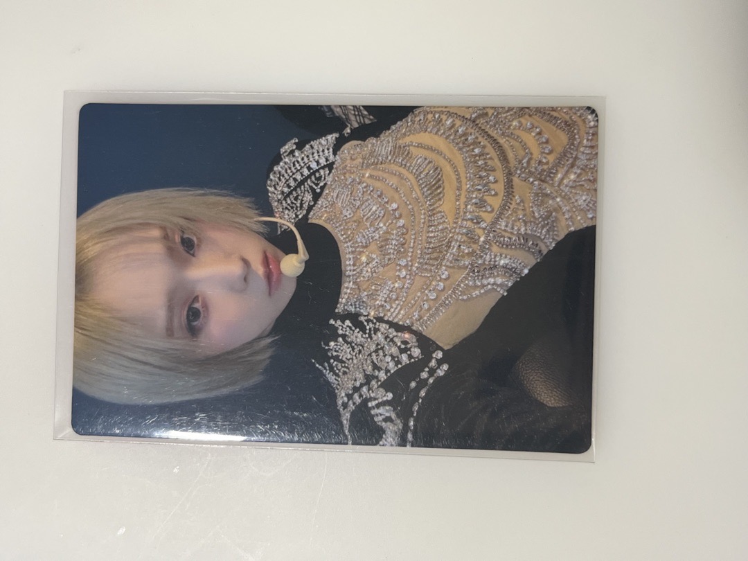 廣州展會滿額卡冬