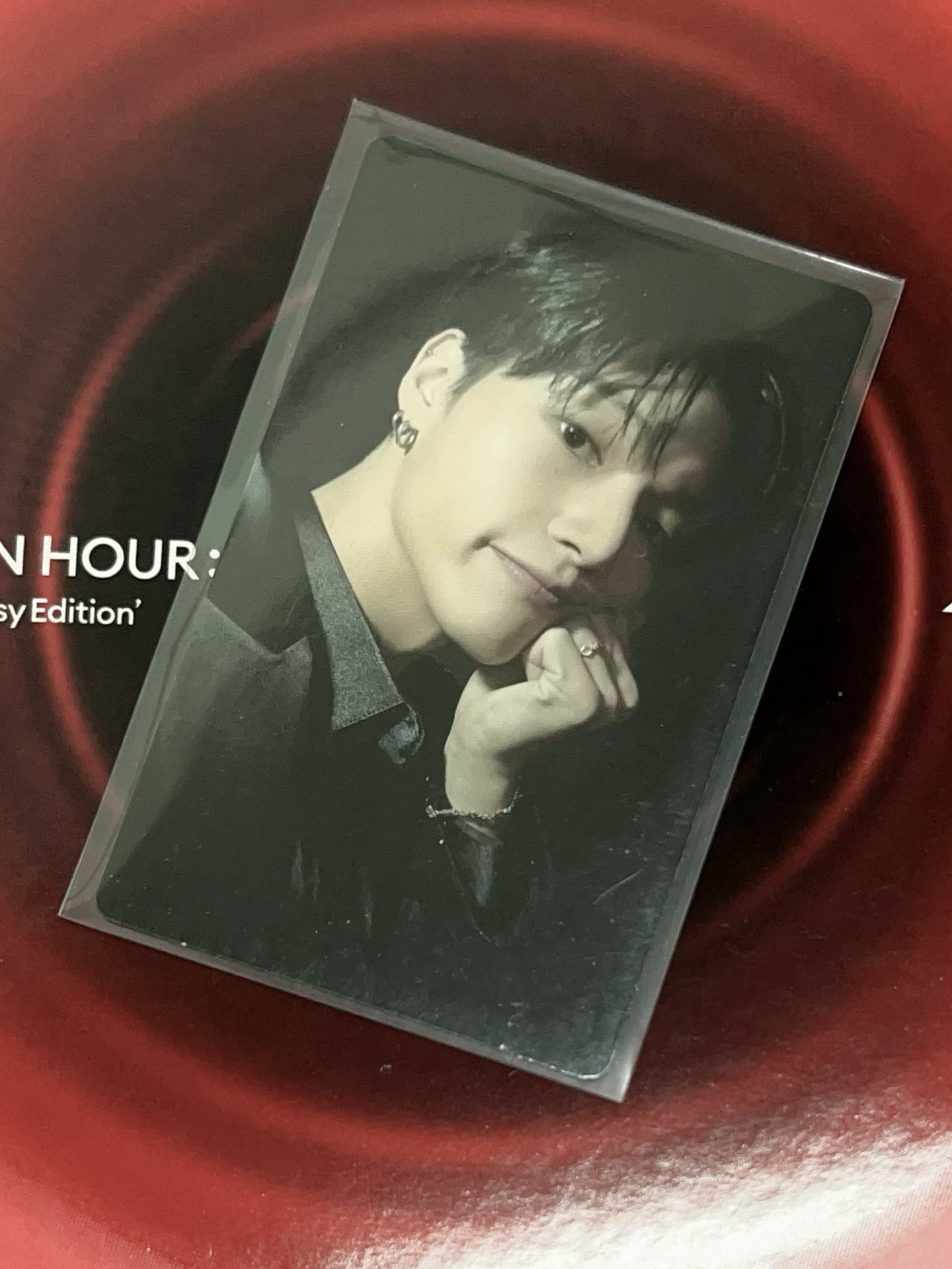 Our bakery快閃滿額-友榮