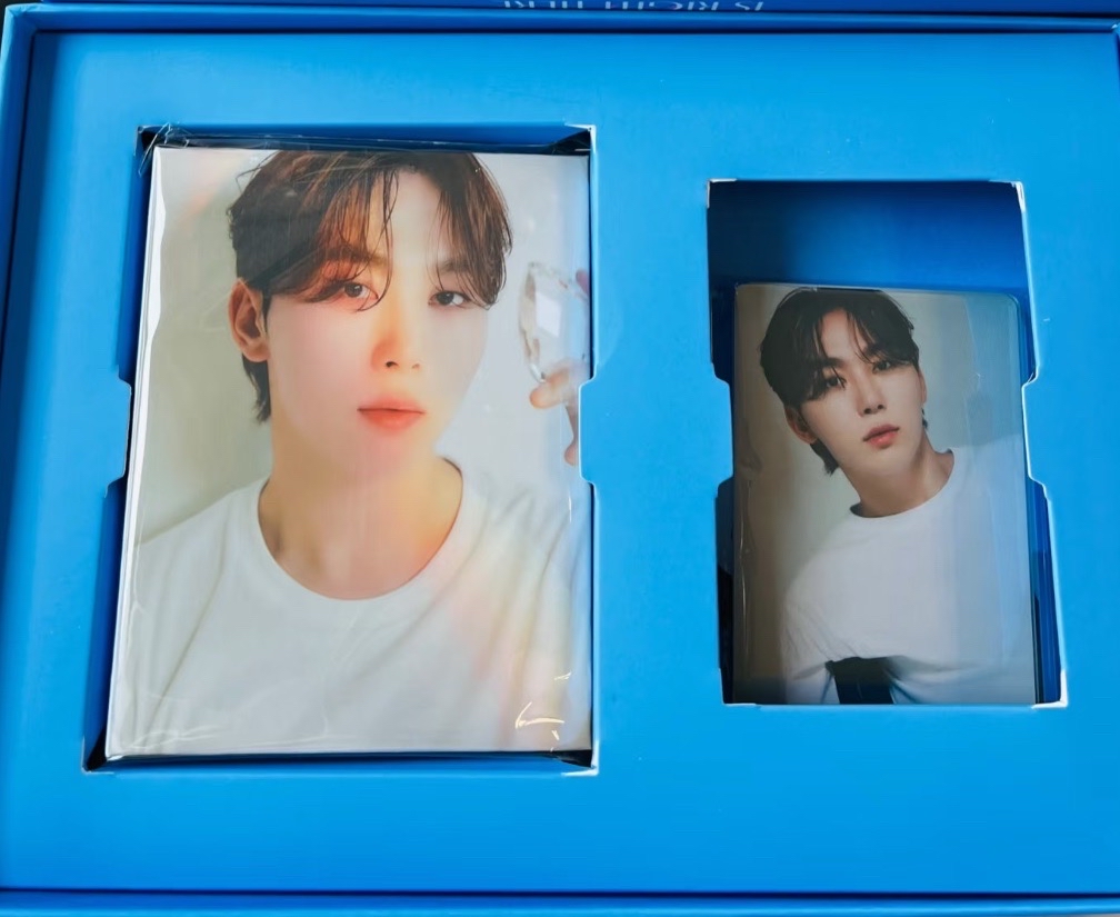 💚精選專親愛盤克拉盤 空專 寛