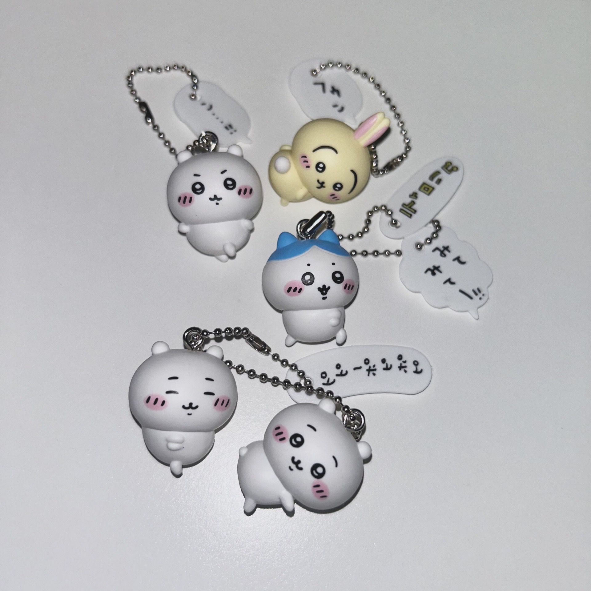 <現貨> 吉依卡哇