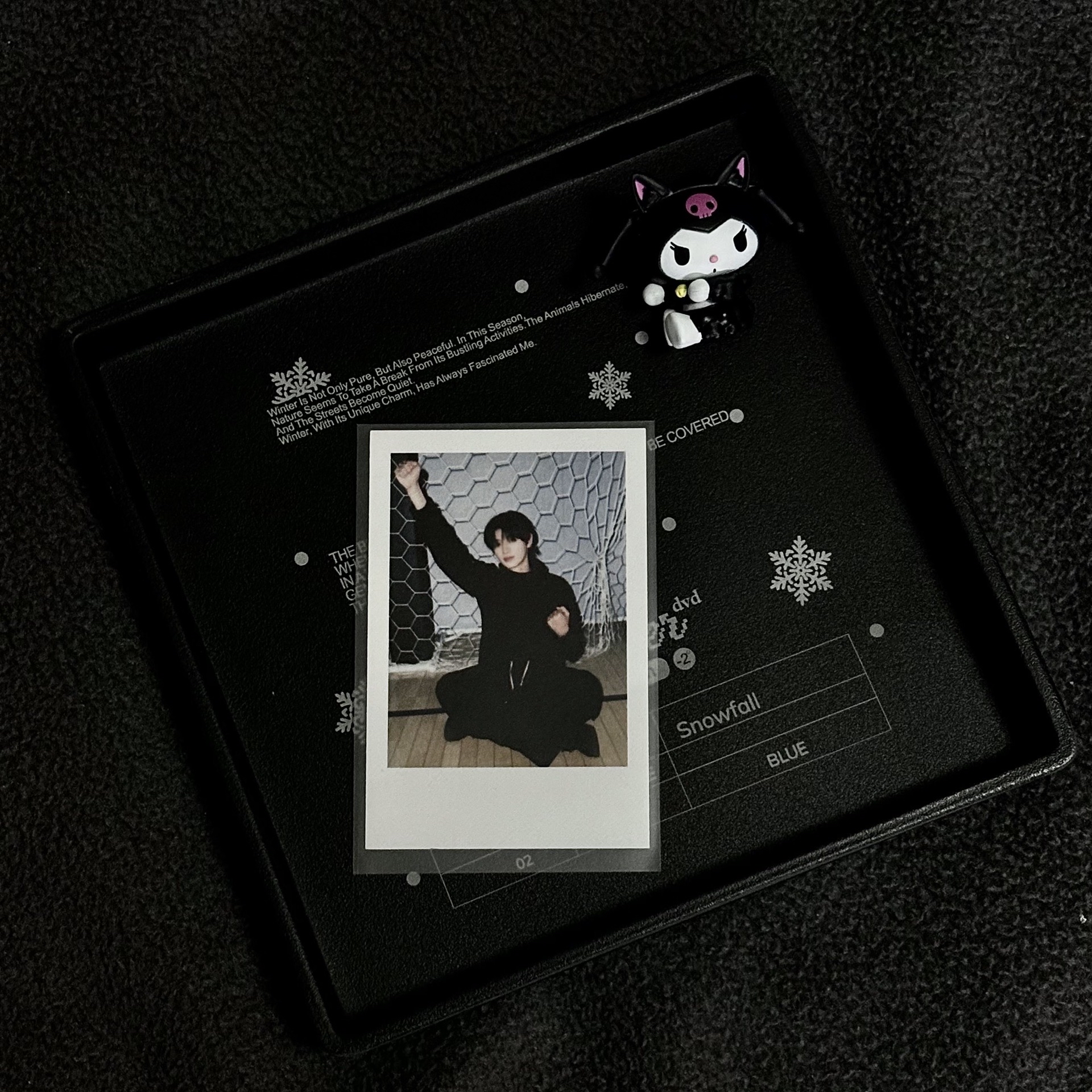 朱志鑫｜異次元卡牌