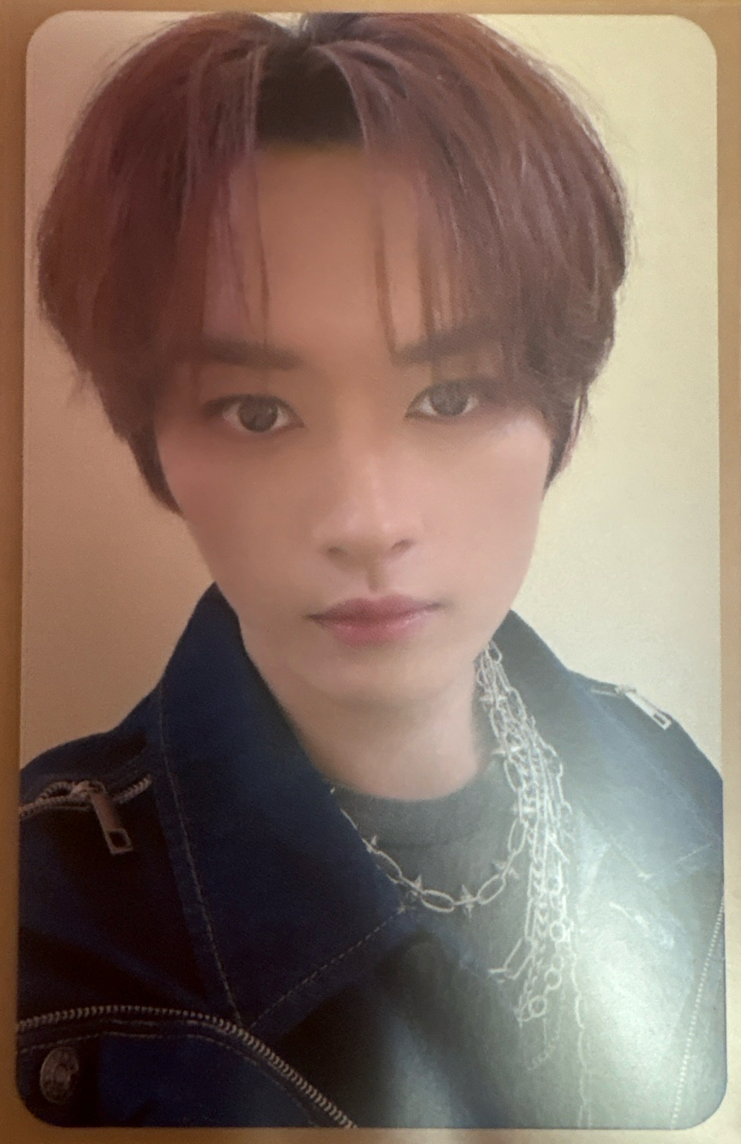 Stray kids 李旻浩 1st 日本巨蛋巡迴 入場卡 / 場限卡 大阪 09/10
