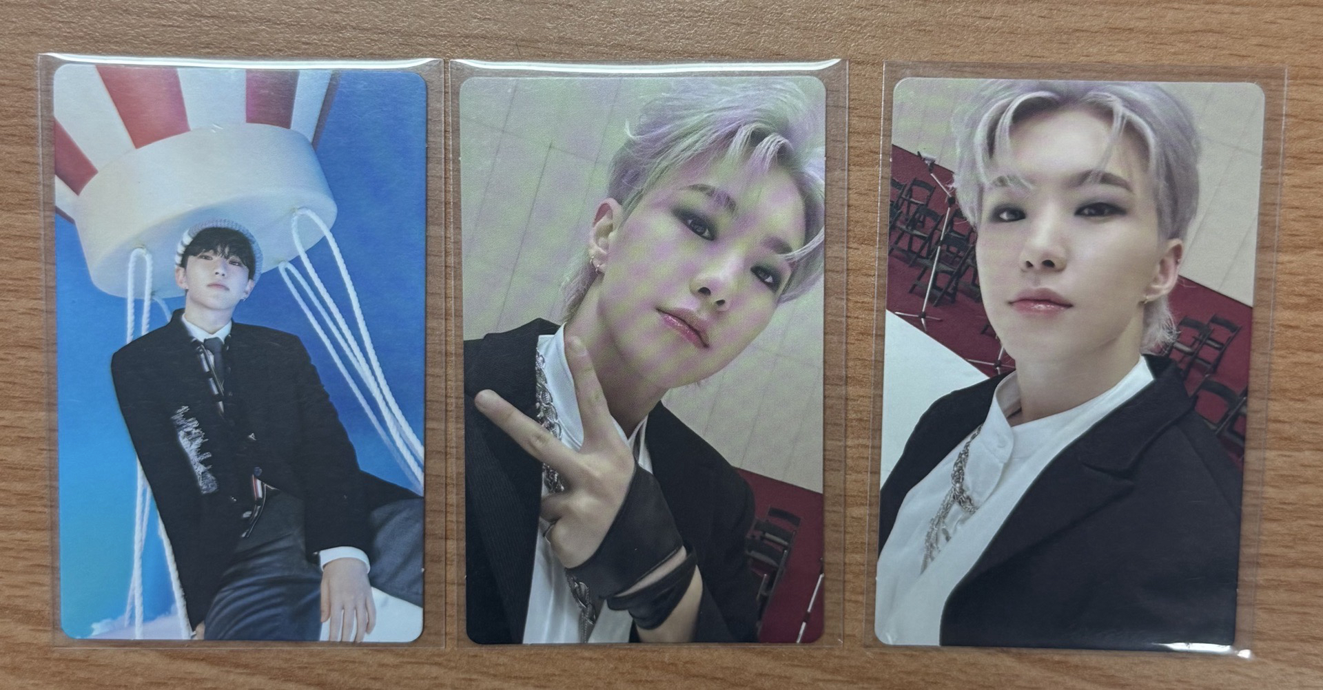 榮電子專（已掃）