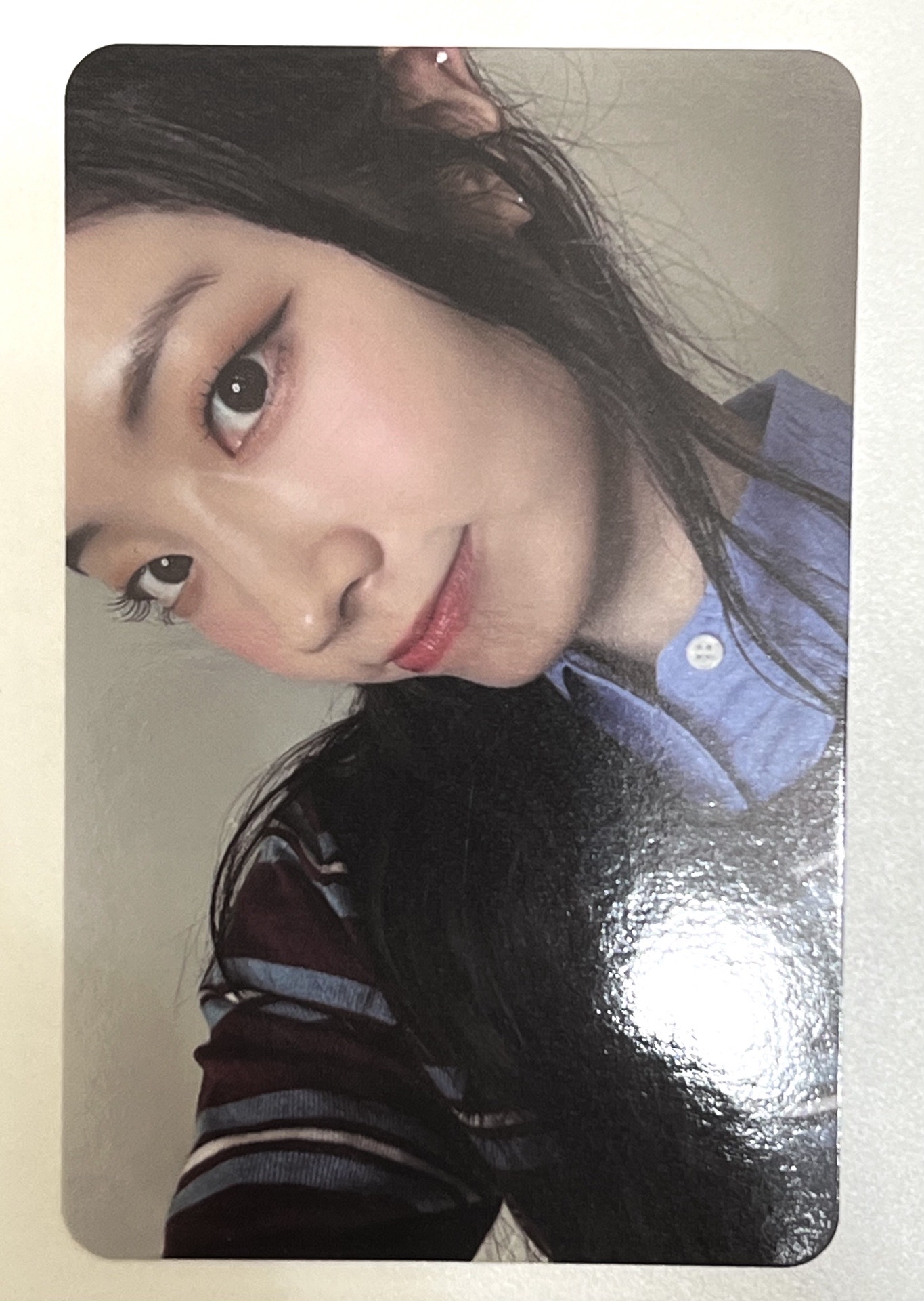 TWICE｜多賢｜the Story Goes On