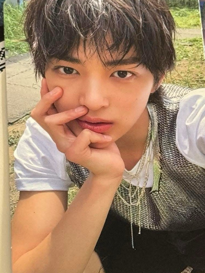 鎬專卡（含專輯