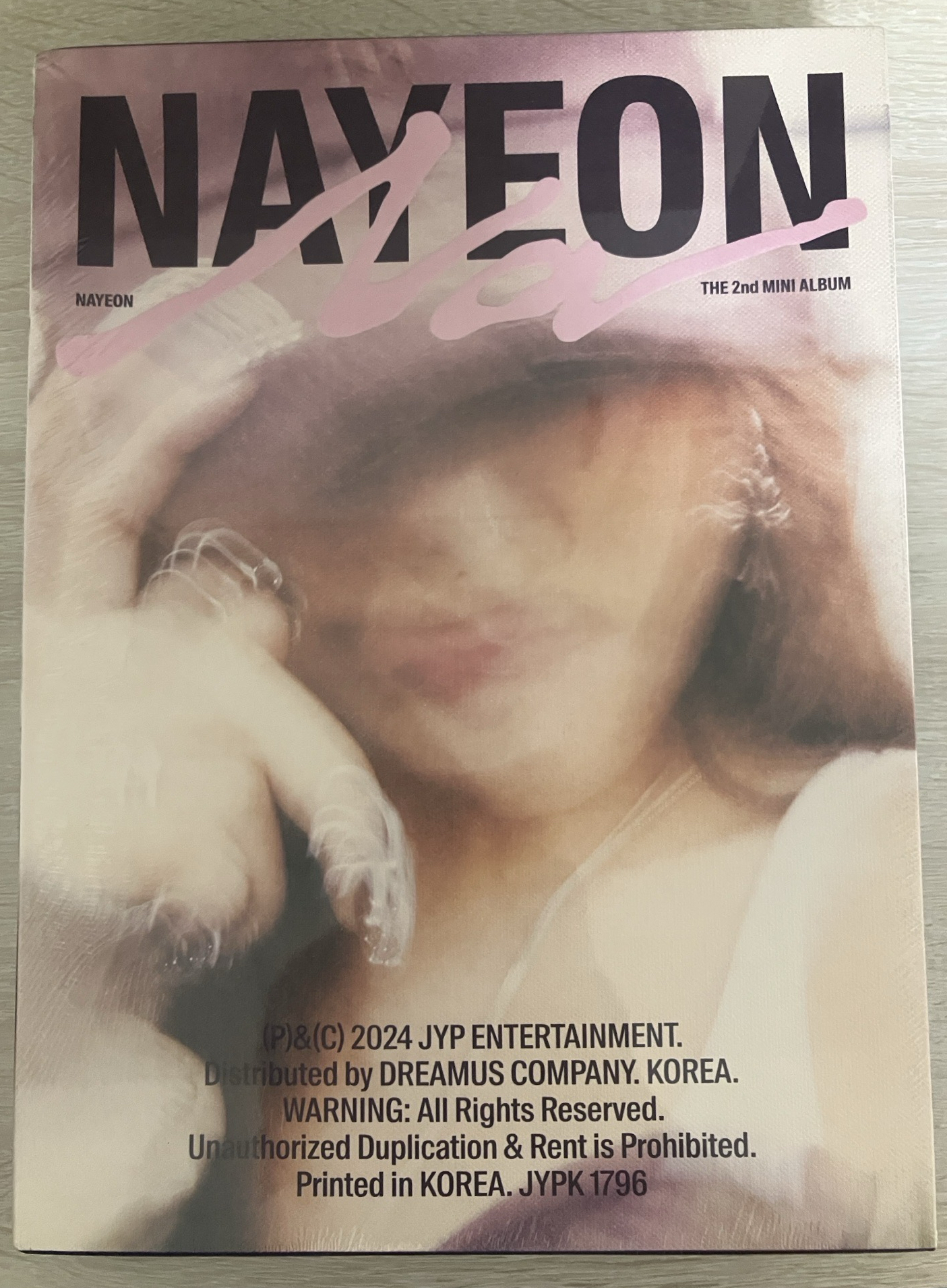 娜㜕solo2 NA