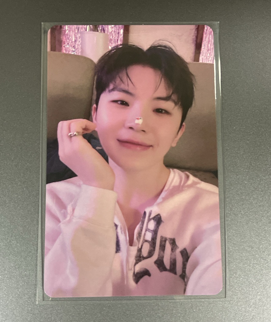 消費期限 wvs大阪場限 勳