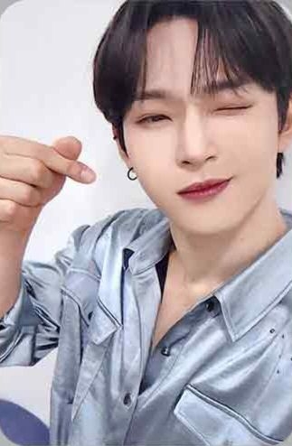 PYGMALION SW 線下 3.0