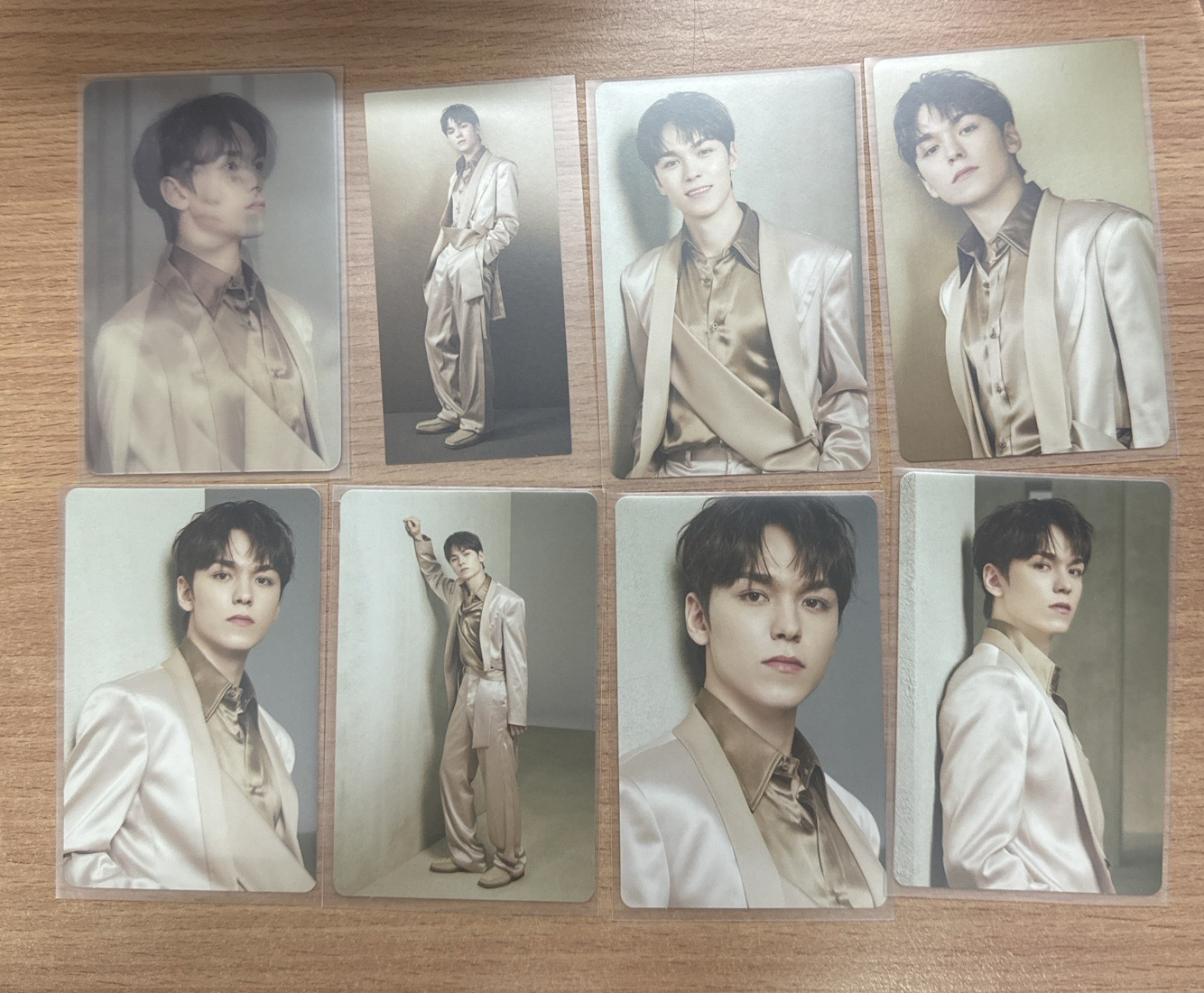 精選專 一直娛復刻拍立得