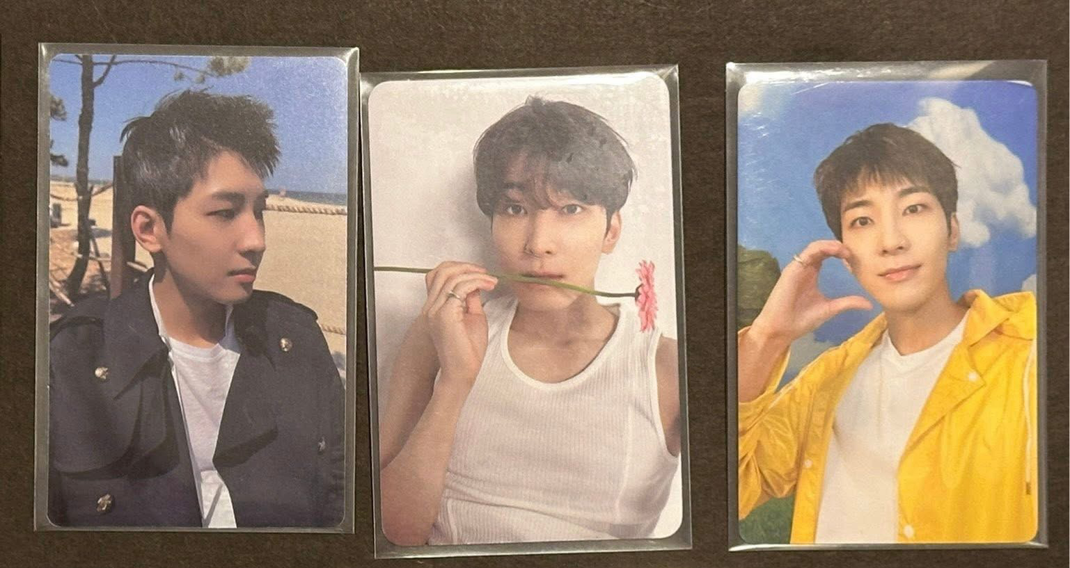 Foxdungee吊飾坐娃 一販