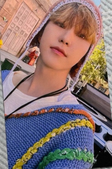 🐯榮 mini11 埼玉環球場限