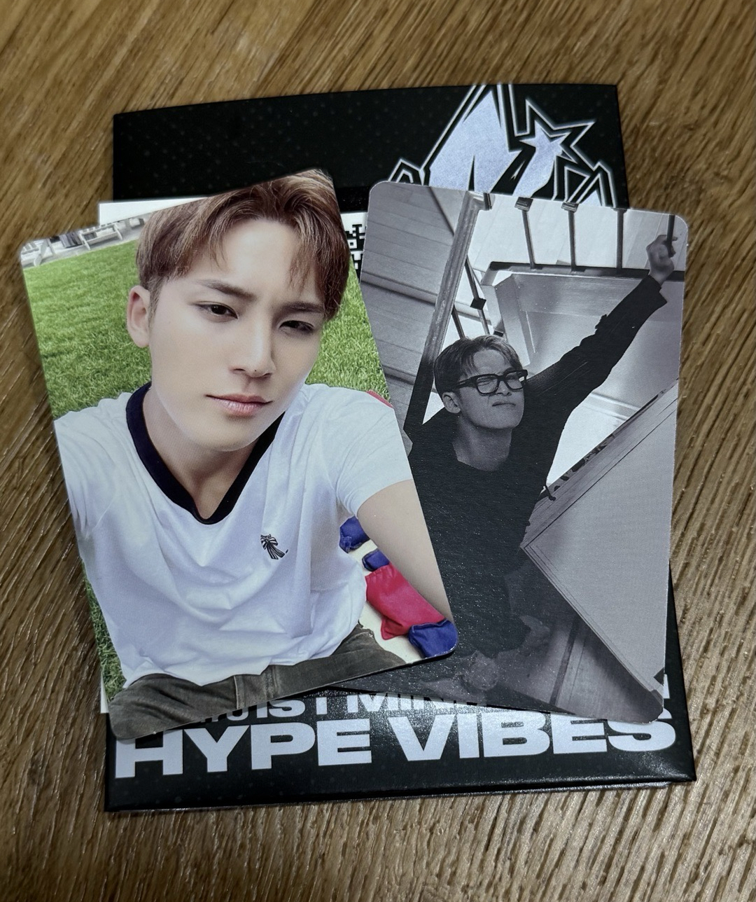 CxM 電子專 草地奎