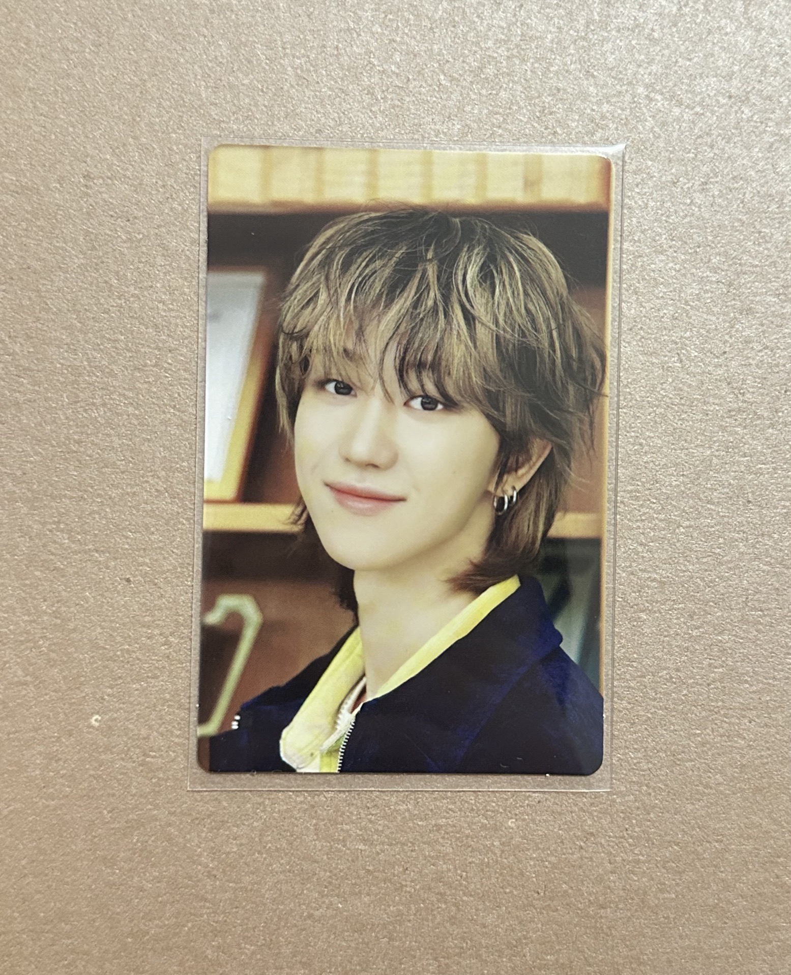 25‘克拉島 隨機卡 八