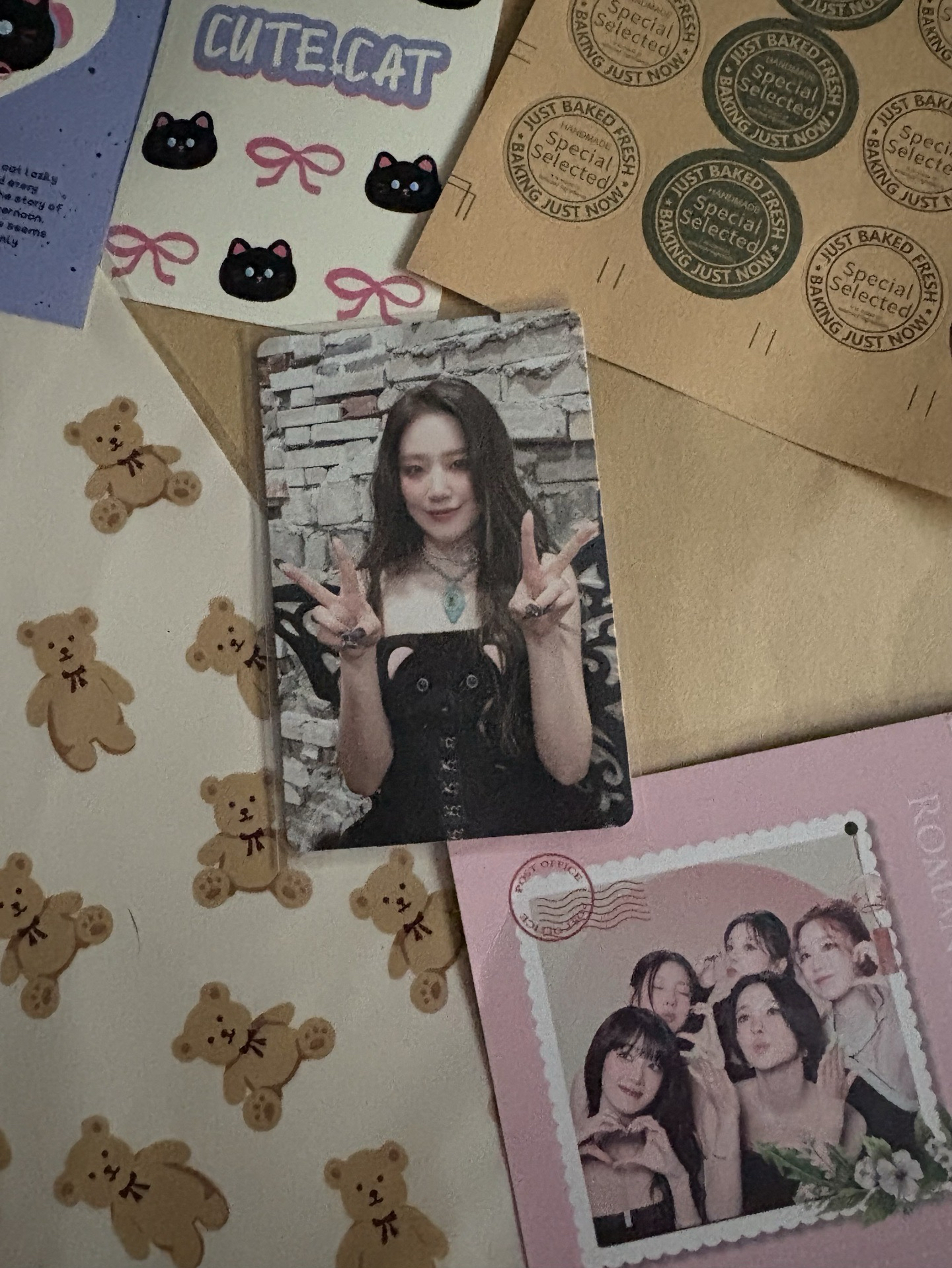 舒華 I FEEL電子專卡