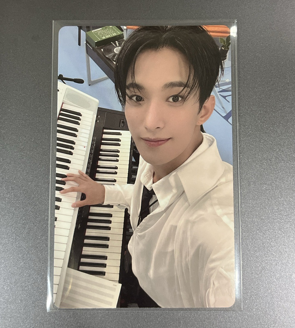 精選專 GV特典 碩