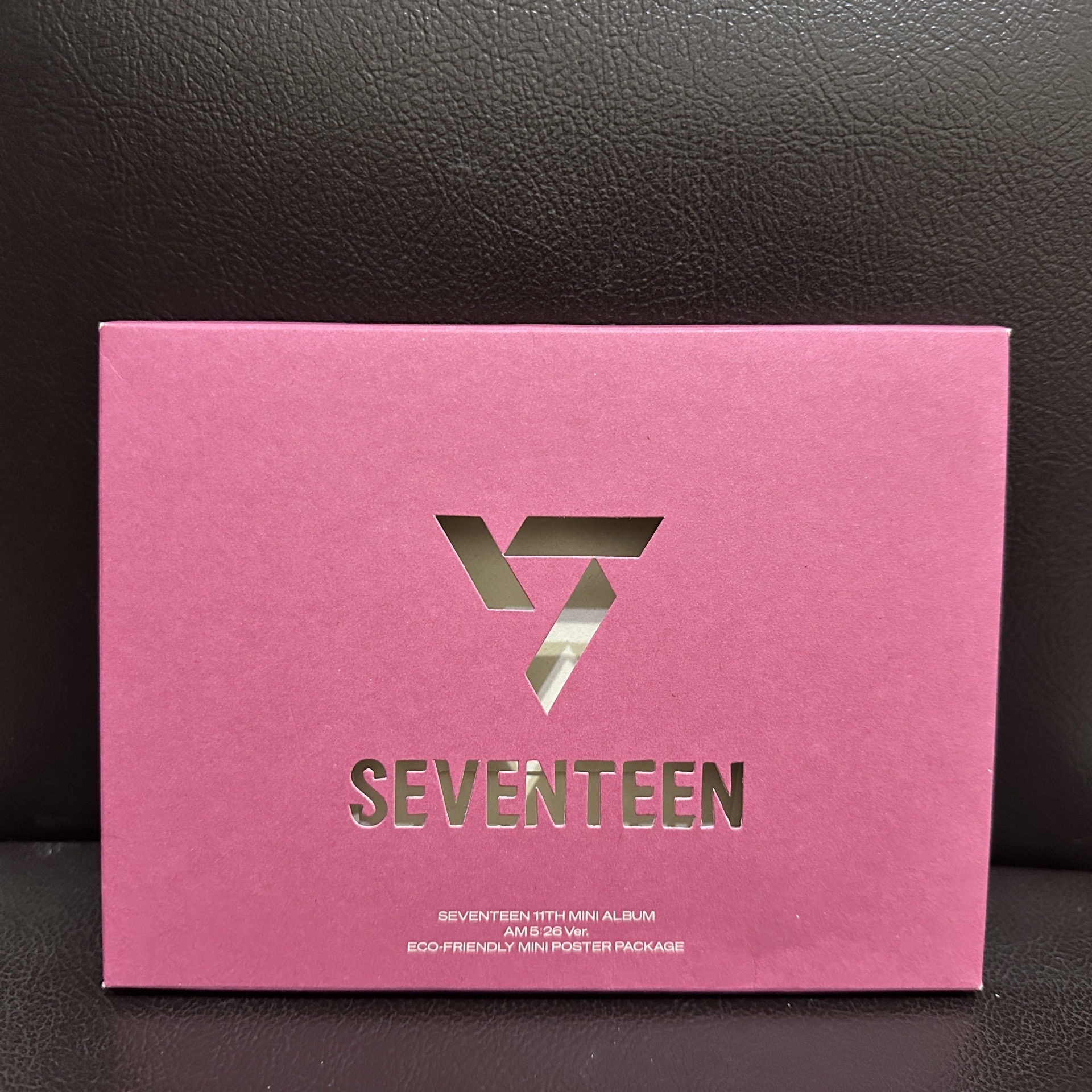 外殼（全帶就送不用下單）