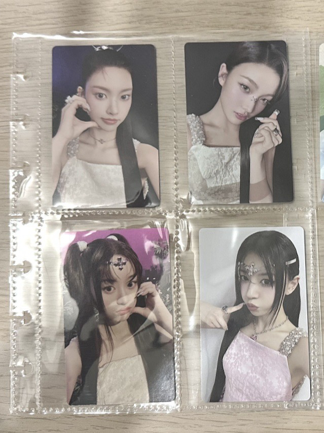 bomb迷三 wvs固配