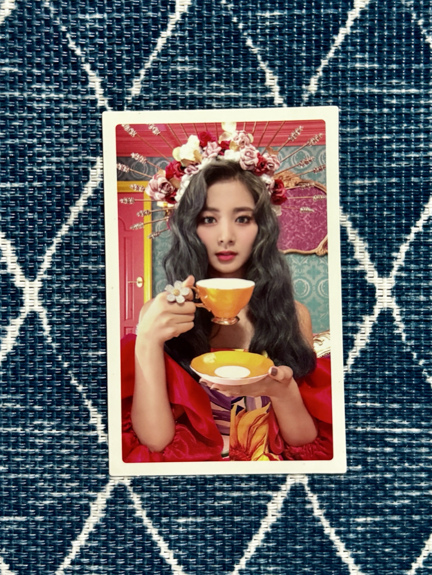 FS白框（帶志/彩任1張）