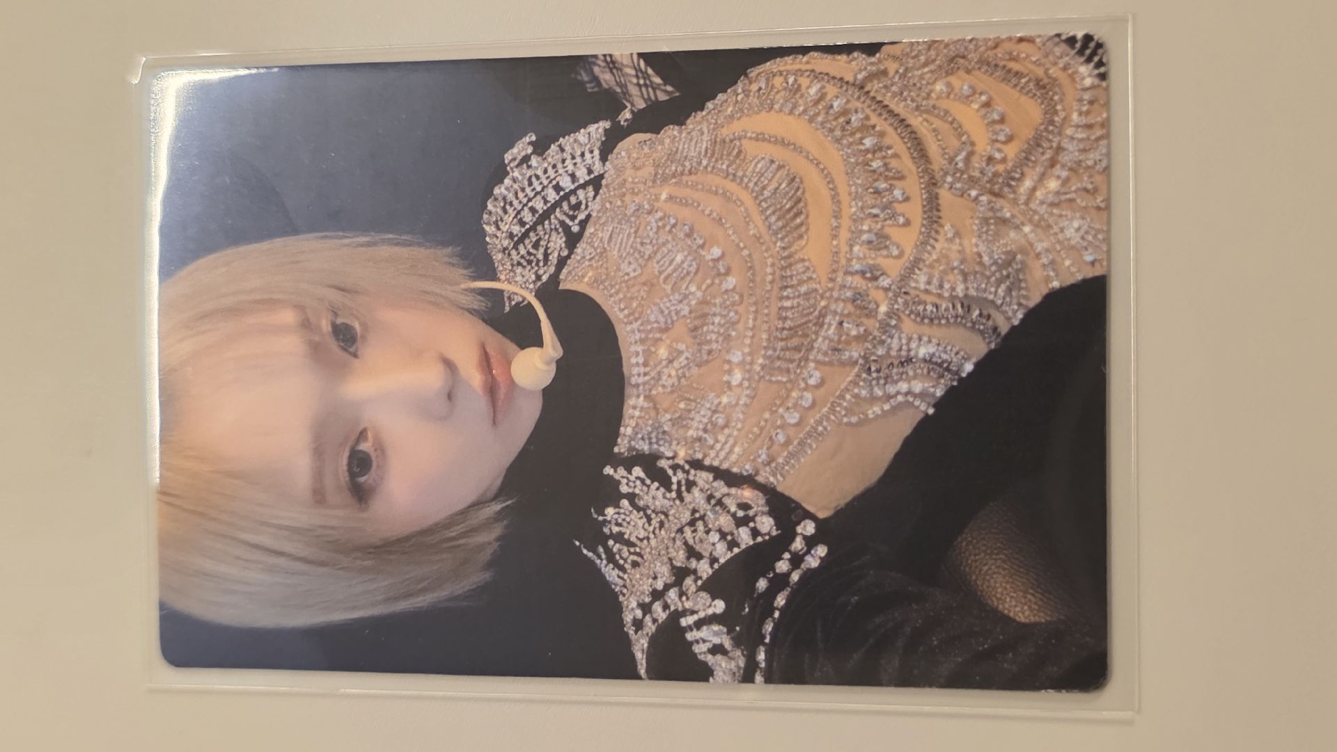 廣州展會 滿額卡冬