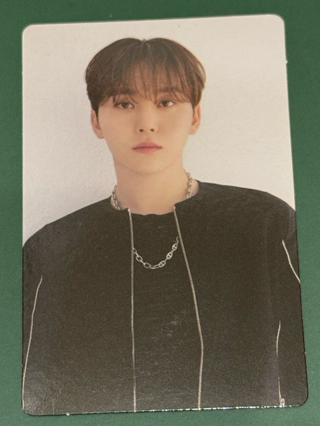 勝寛🍊Follow again 隨機卡